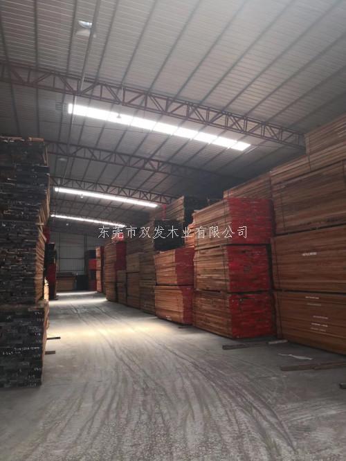 雙發(fā)木業(yè)最新最近到貨貨訊，品種多樣，物美價優(yōu)。
