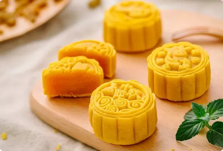 中秋節(jié)將至，雙發(fā)木業(yè)祝大家節(jié)日快樂(lè)！